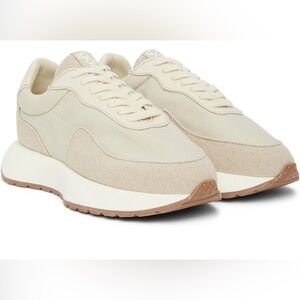 Goodnews kook sneaker